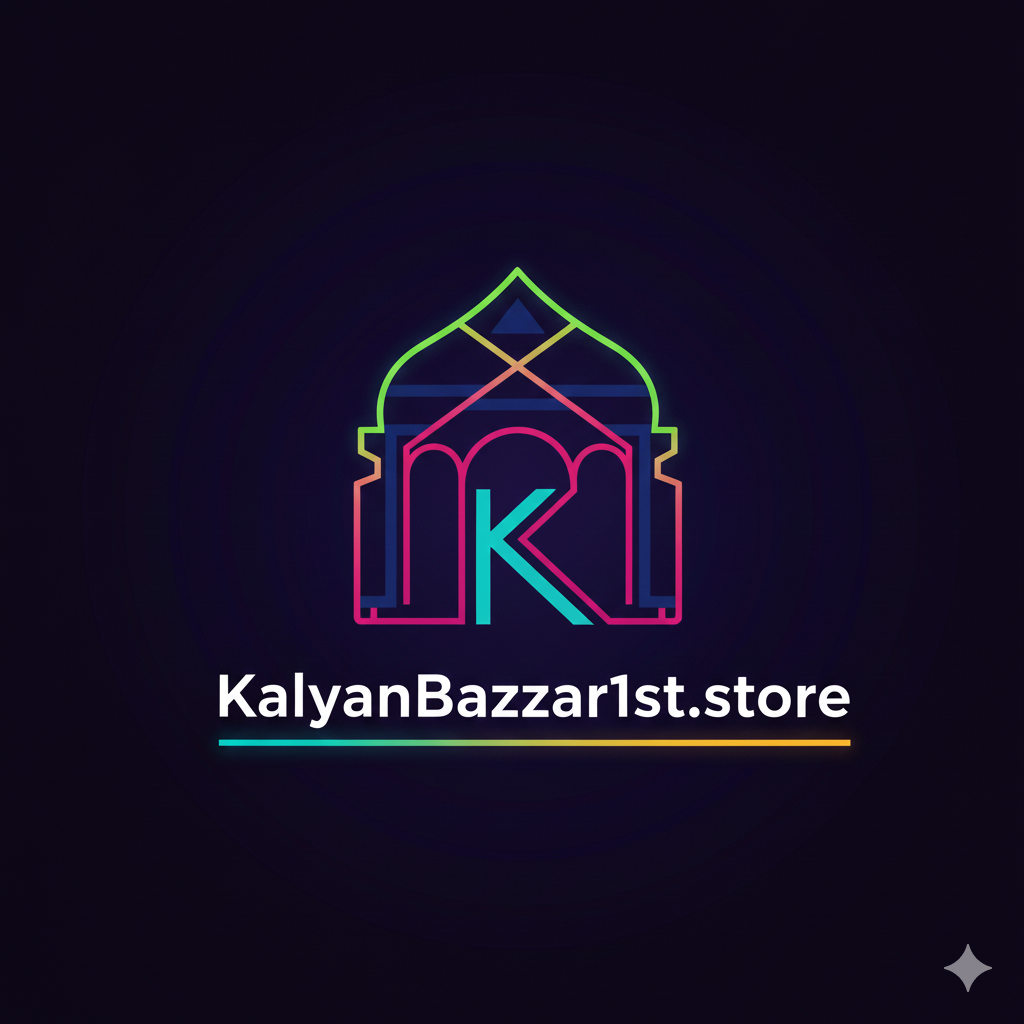 KalyanBazzar1st